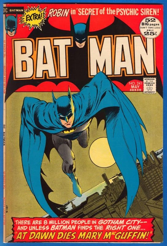 Batman241sale.jpg