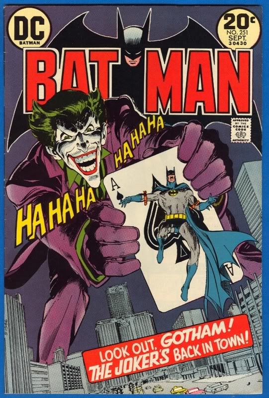Batman251sale.jpg