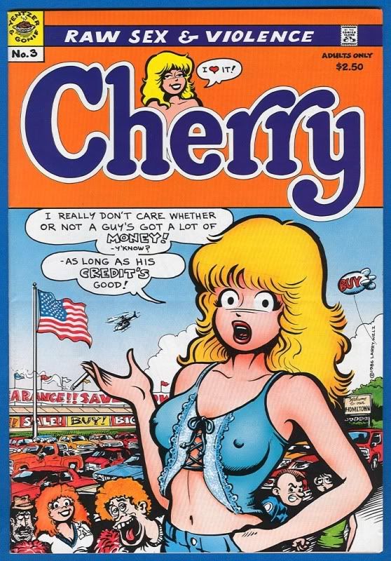 Cherry3sale.jpg