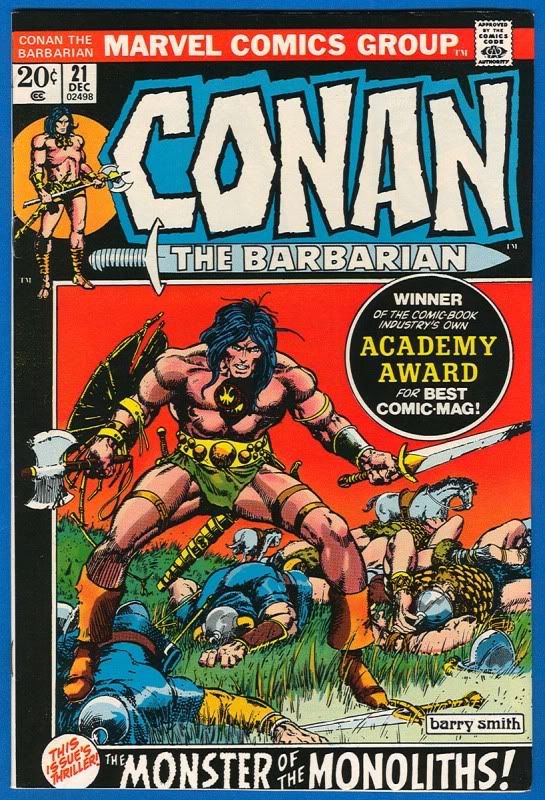 Conan21.jpg