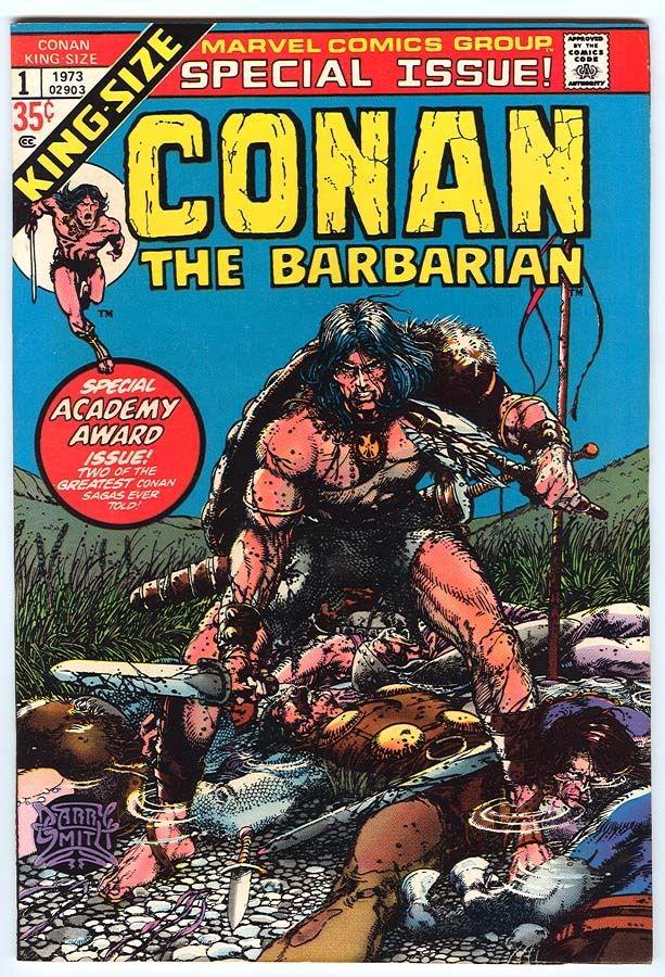 ConanAnn1.jpg