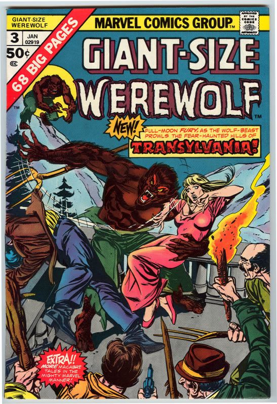 GSWerewolf3sale.jpg