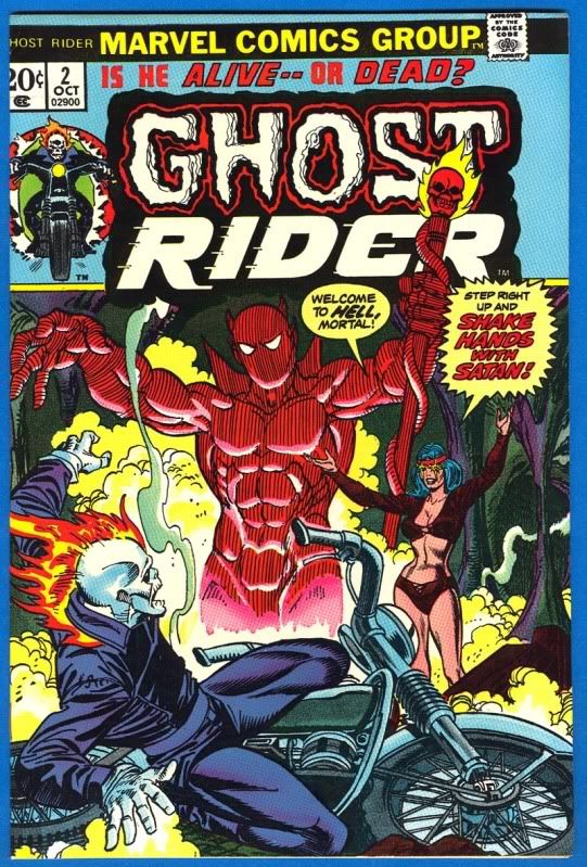 Ghostrider2sale.jpg