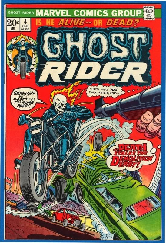 Ghostrider4sale.jpg