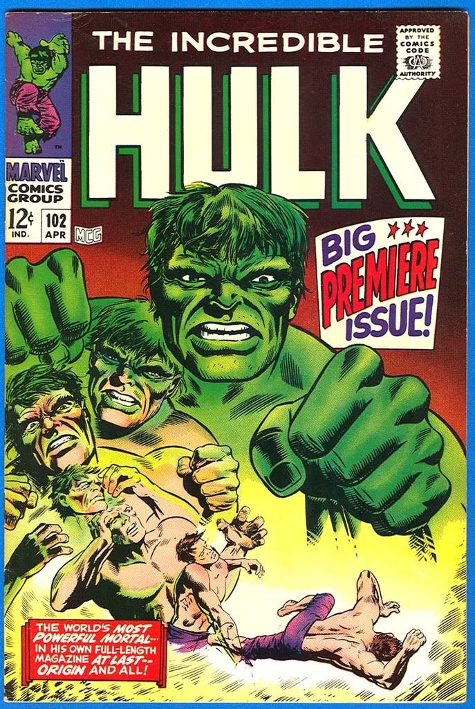 Hulk102sale.jpg