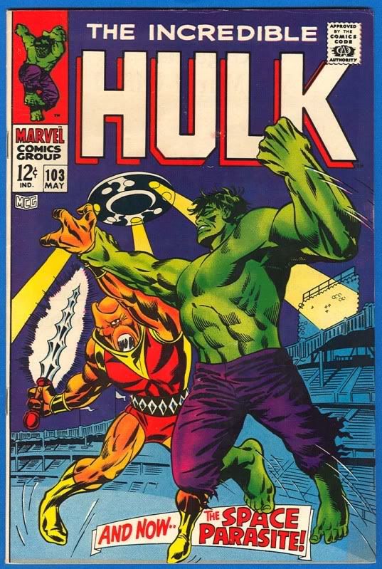 Hulk103sale-1.jpg