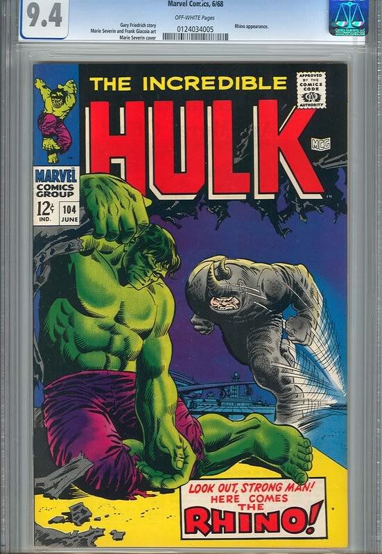 Hulk104sale.jpg