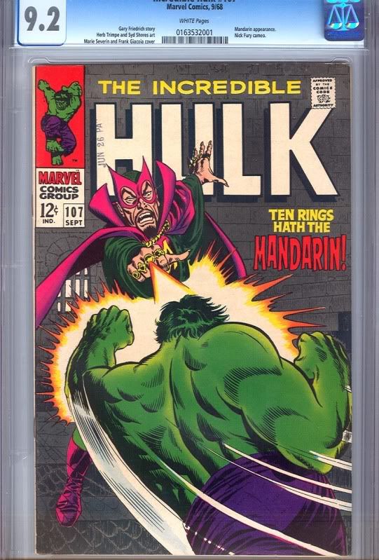 Hulk107cgc.jpg