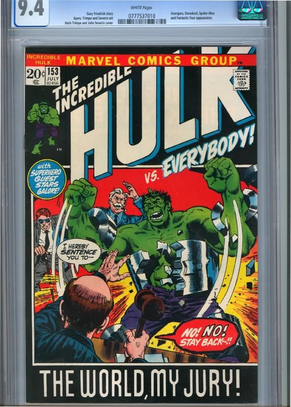 Hulk153cgc.jpg