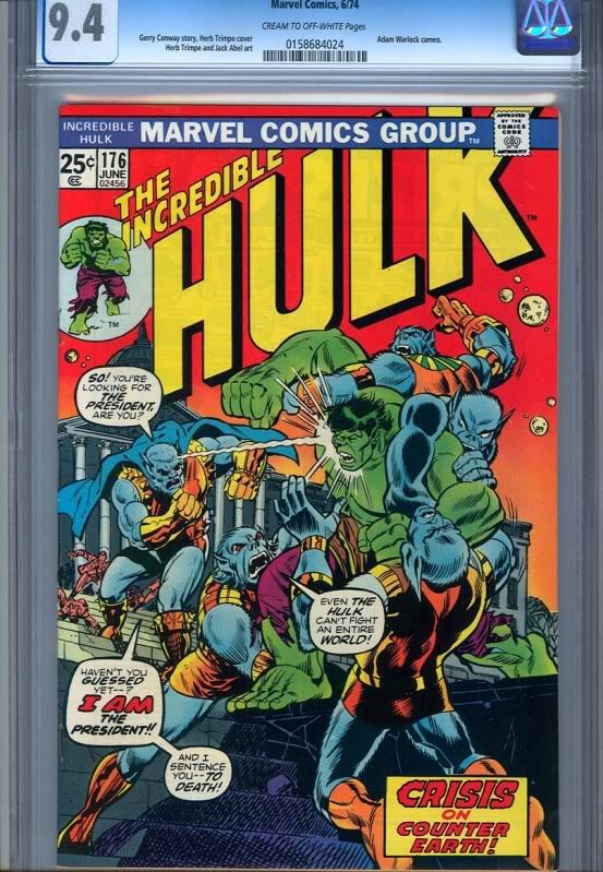 Hulk176sale.jpg