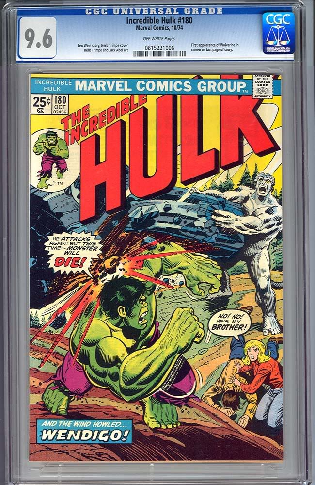 Hulk180.jpg