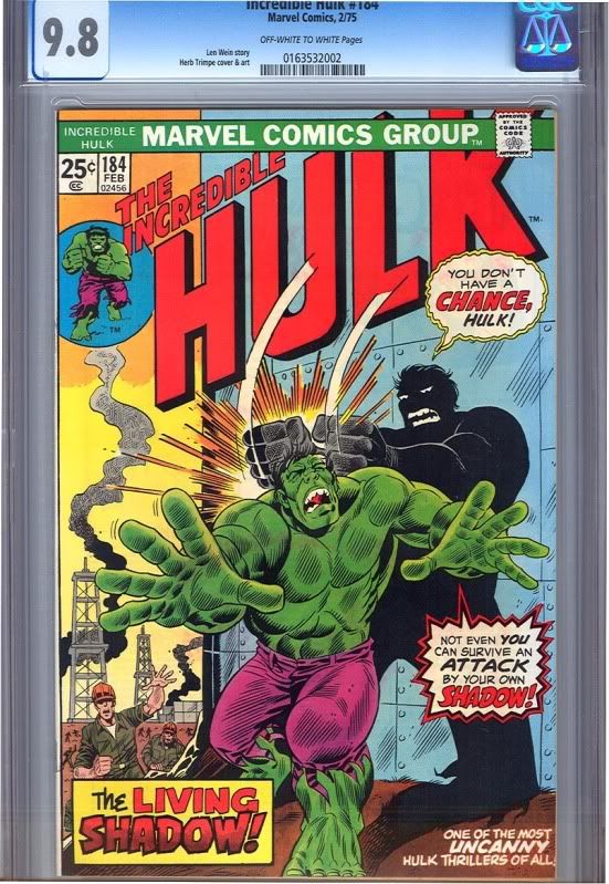 Hulk184.jpg