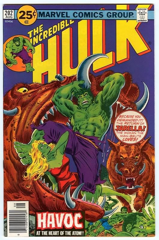 Hulk202.jpg