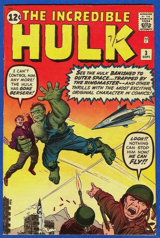 Hulk3-1.jpg