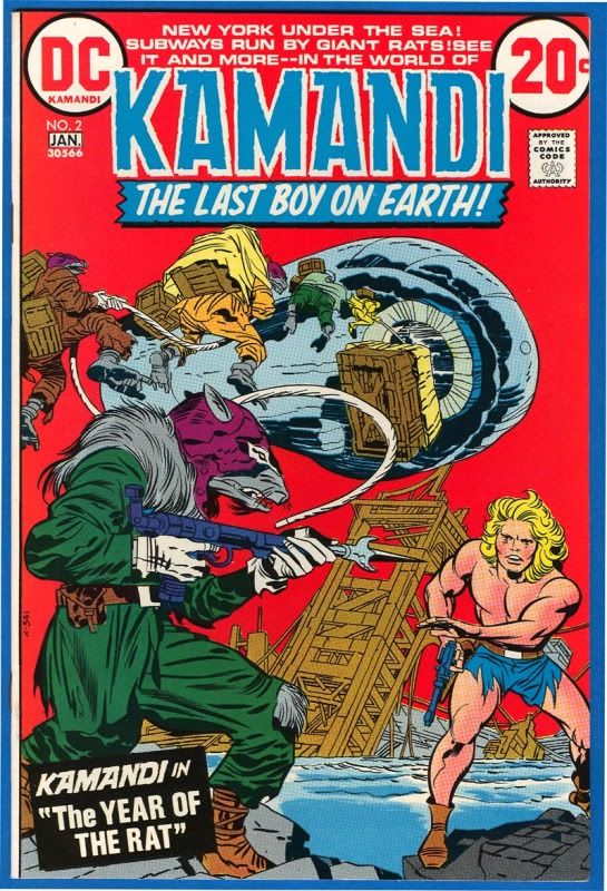 Kamandi2sale.jpg