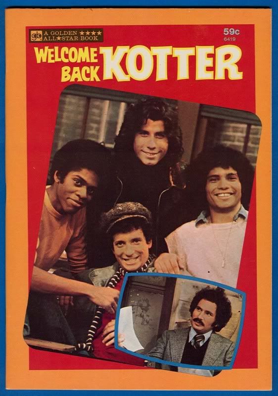 Kotter.jpg