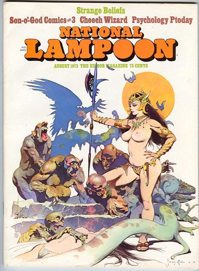 Lampoon8-73.jpg