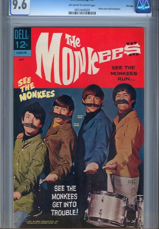 Monkees3sale.jpg