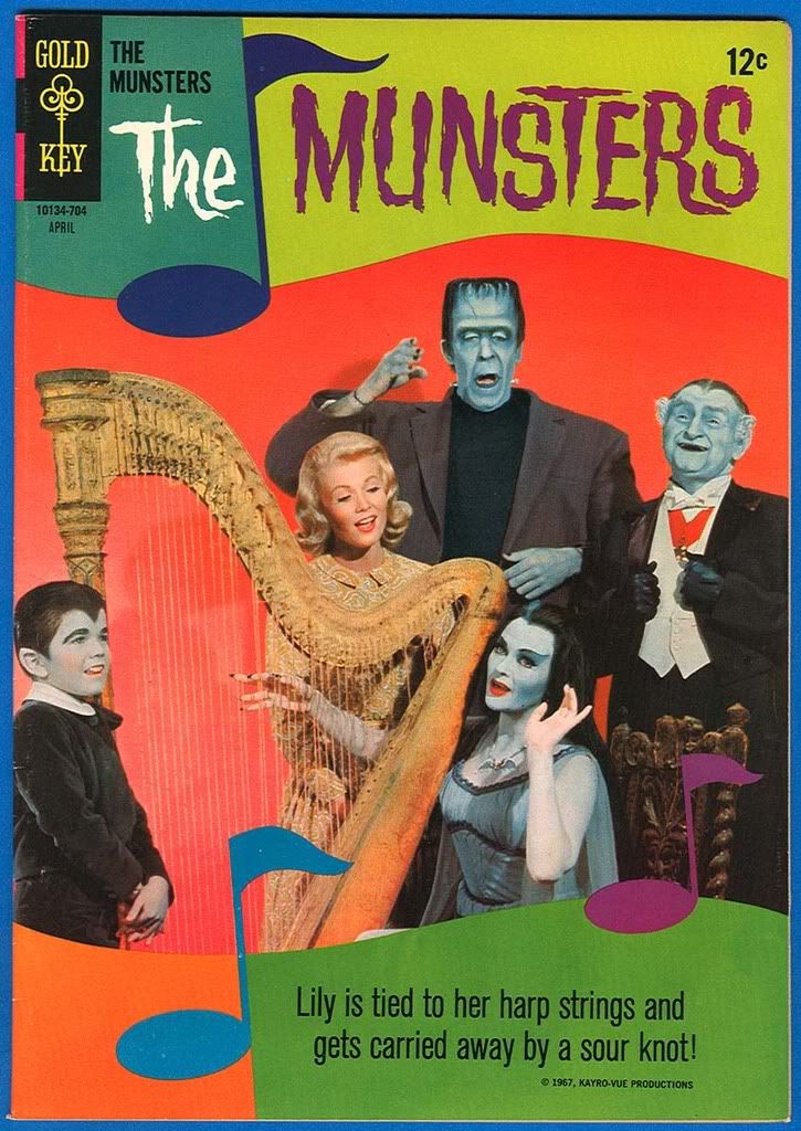 Munsters12sale.jpg