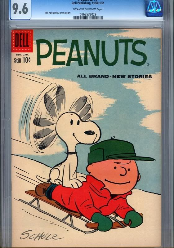 Peanuts7.jpg