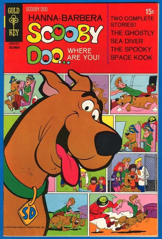 Scooby4.jpg