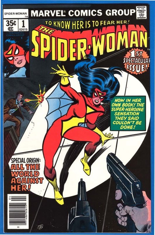 Spiderwoman1sale.jpg