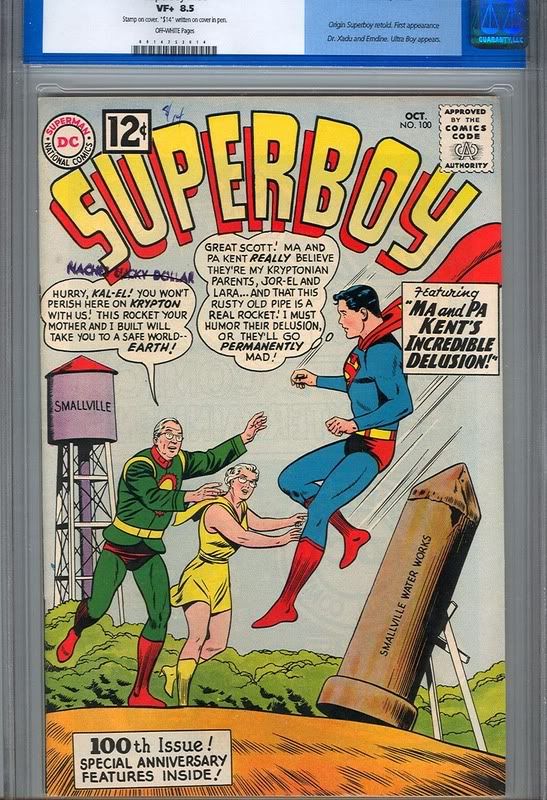 Superboy100.jpg