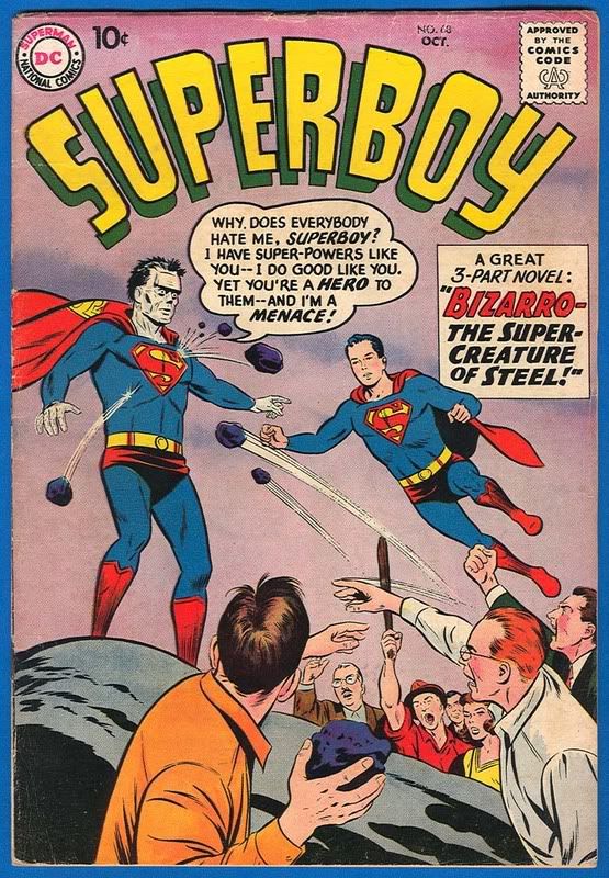 Superboy68sale.jpg