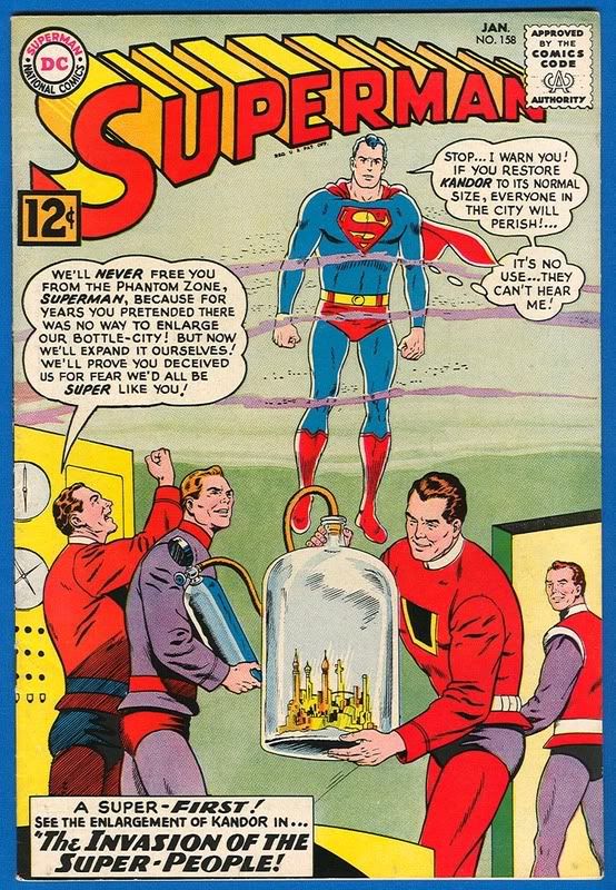 Supes158.jpg