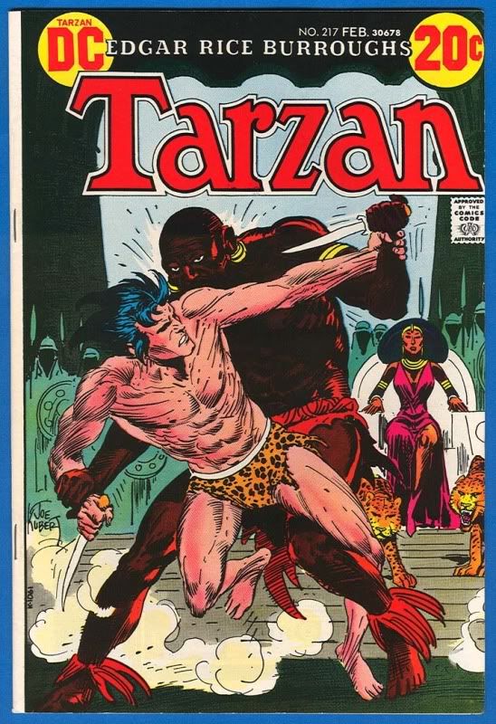 Tarzan217.jpg