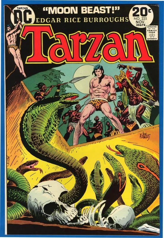 Tarzan225sale.jpg