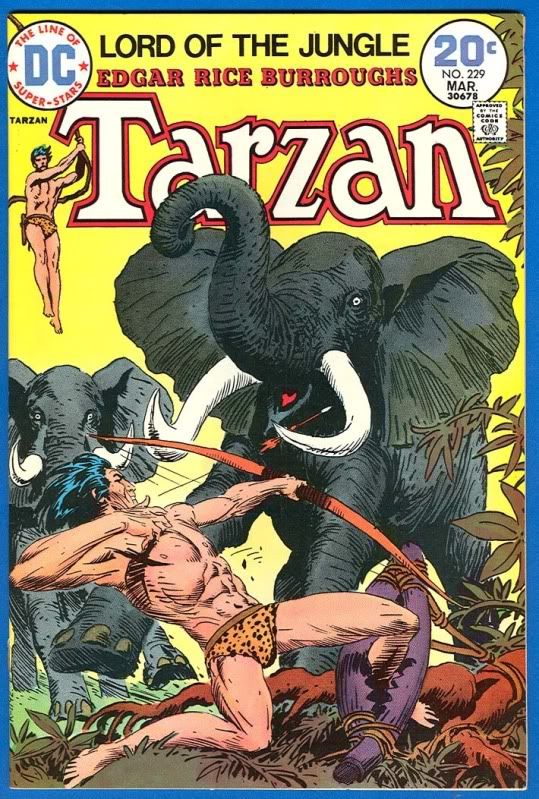 Tarzan229.jpg