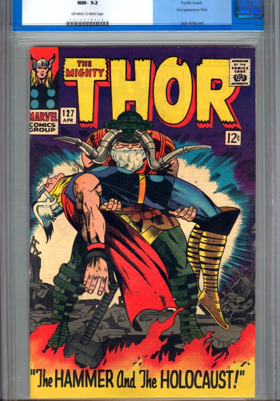 Thor127sale.jpg