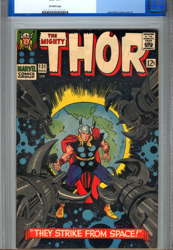Thor131sale.jpg