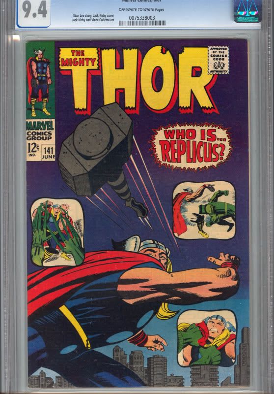 Thor141sale.jpg