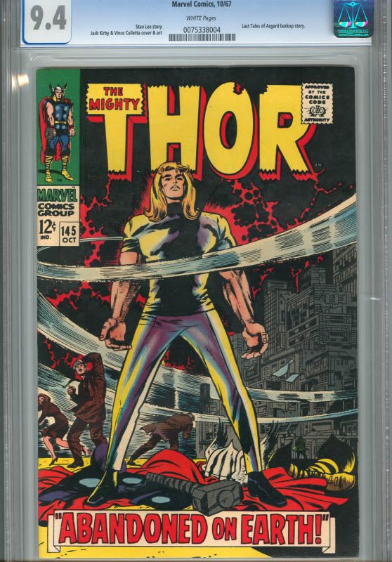 Thor145sale.jpg