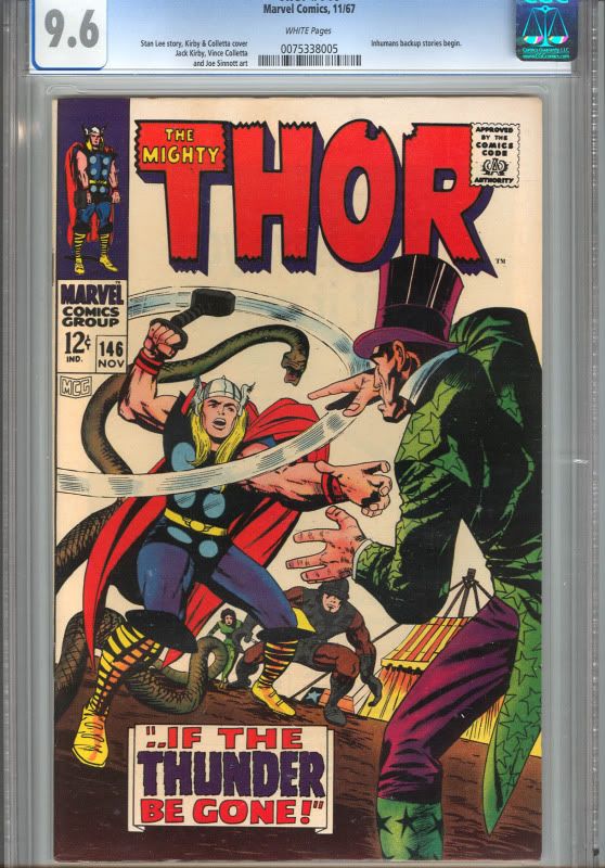 Thor146sale.jpg
