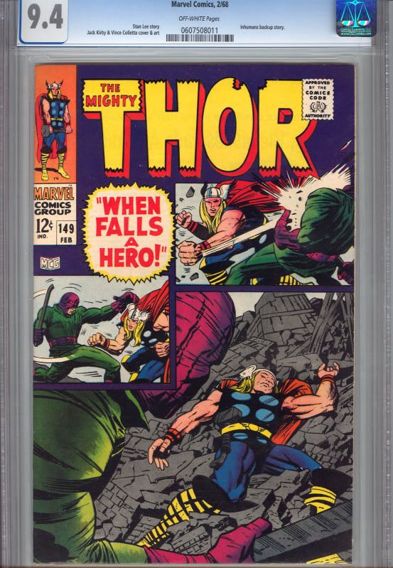 Thor149sale.jpg