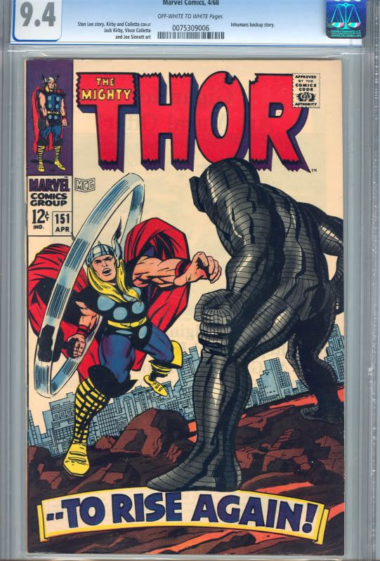Thor151sale.jpg