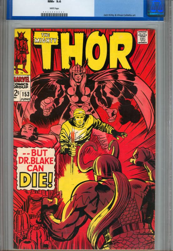 Thor153sale.jpg