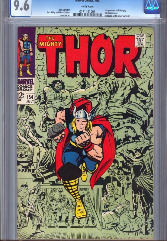 Thor154sale-1.jpg