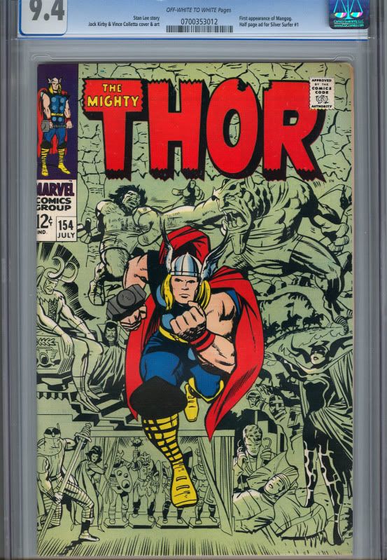 Thor154sale.jpg