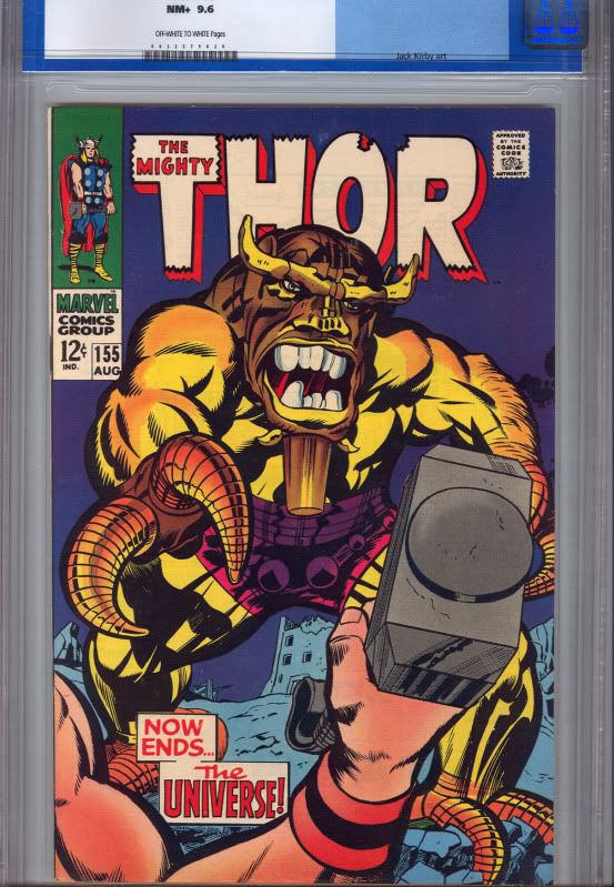 Thor155sale.jpg
