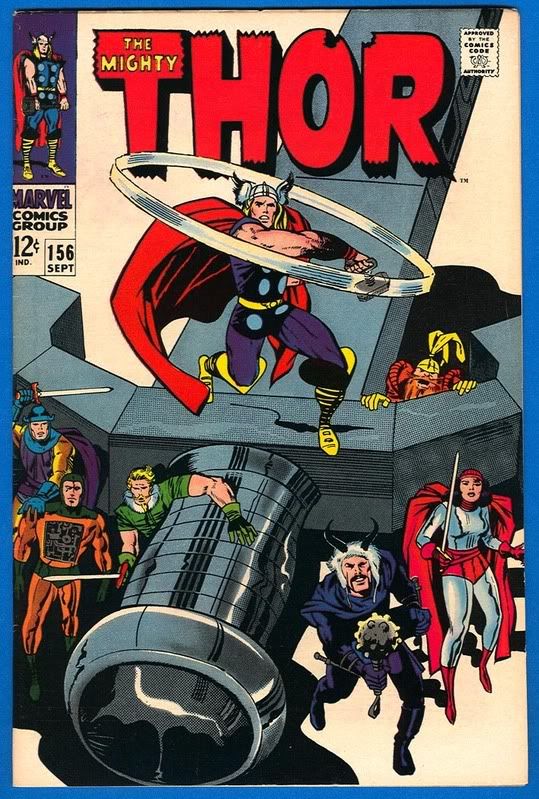 Thor156.jpg