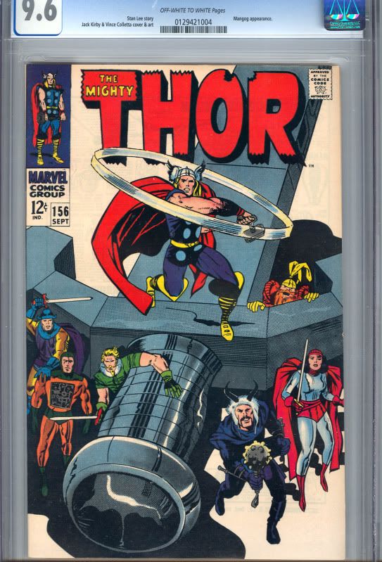 Thor156sale.jpg