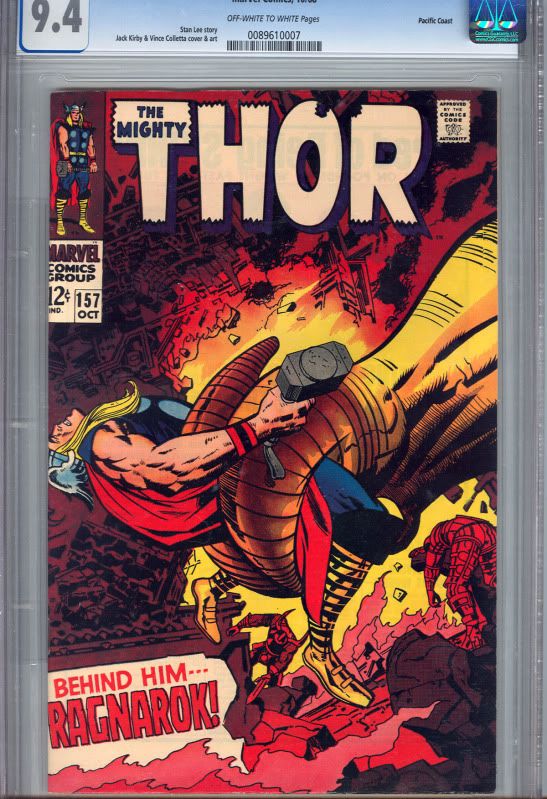 Thor157sale.jpg