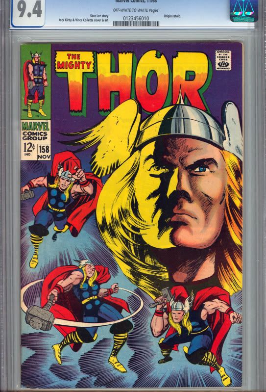 Thor158sale.jpg