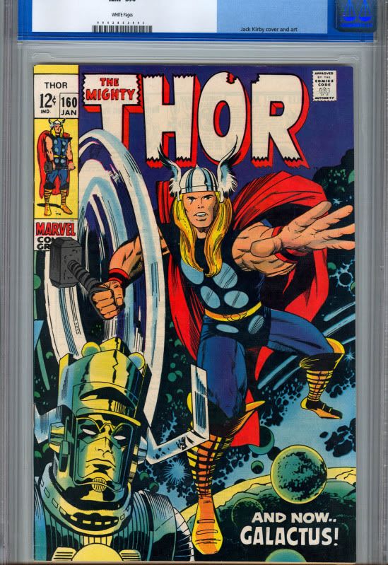 Thor160sale.jpg