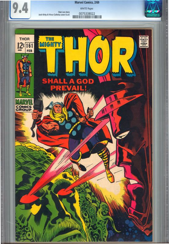 Thor161sale.jpg