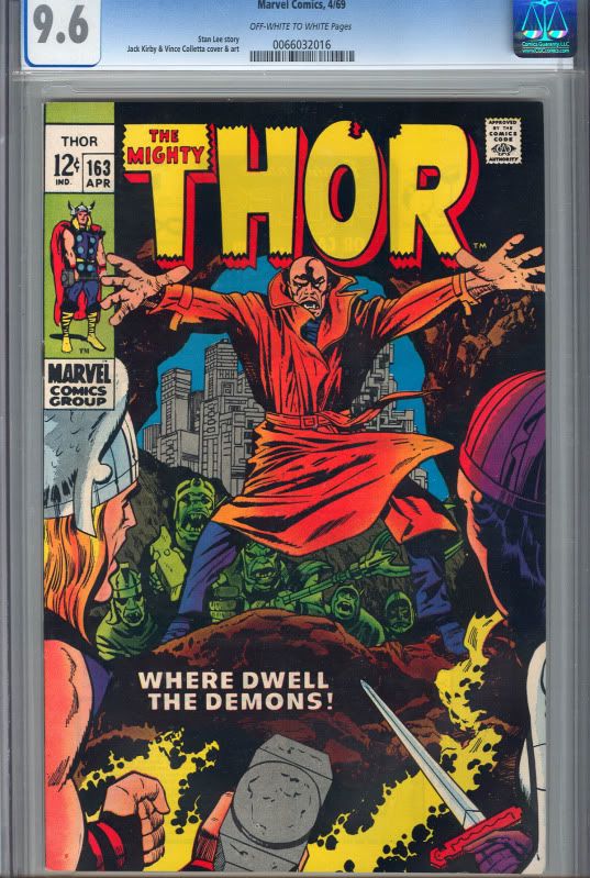 Thor163sale.jpg